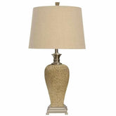 StyleCraft Lamp L312135.